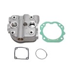 Kit reparatie compresor Breckner