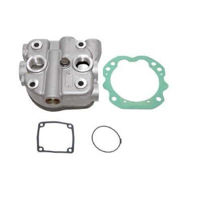 Kit reparatie compresor Breckner foto