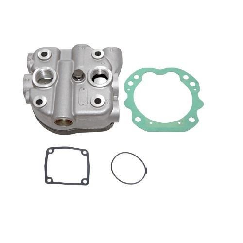 Kit reparatie compresor Breckner