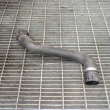 Furtun Radiator Racire Dreapta BMW E91 Touring 2008 OEM 7797258, Diametru 20mm, Echivalent 98468195