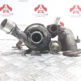Cumpara ieftin Turbina Fiat Lancia Alfa Romeo 1.9 JTD