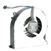 Cooler Laptop HP EliteBook 8450P, 4 pini, Racire Eficienta
