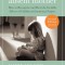 The Emotionally Absent Mother: How to Recognize and Heal the Invisible Effects of Childhood Emotional Neglect