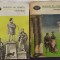 (C459) FEDERICO DE ROBERTO - VICEREGII (2 VOL.) - BPT 669-670
