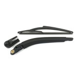 Set brat stergator cu lamela 275 mm pentru luneta Mercedes-Benz W245 03.05-