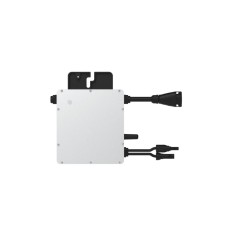 Microinvertor monofazat HOYMILES HMS 500-1T