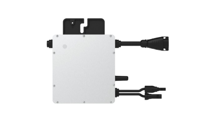 Microinvertor monofazat HOYMILES HMS 500-1T