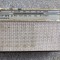 RADIO ZEFIR , ELECTRONICA , 7 TRANZISTOARE , FUNCTIONEAZA PE LUNGI SI PE MEDII