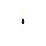 PLUTA COLMIC TRENT GR 3.00