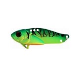 Cicada Strike Pro Cyber Vibe 4.5cm, 9.1g culoare 781