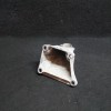 Suport motor dreapta BMW 7 E65, E66, E67 2001 OEM: 6754616 | 1847593