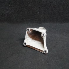 Suport motor dreapta BMW 7 E65, E66, E67 2001 OEM: 6754616 | 1847593