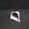 Suport motor dreapta BMW 7 E65, E66, E67 2001 OEM: 6754616 | 1847593