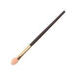 Cumpara ieftin Aplicator fard de ochi - 1buc