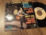 Cumpara ieftin VINIL TRINI LOPEZ-VOL 11 DISC REPRISE FRANTA 1965