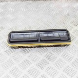 Grila de ventilație caroserie MERCEDES-BENZ E Cabrio A207 2015 OEM: A2128300242 13453595