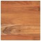 vidaXL Blat de masă, 60x60x2,5 cm, lemn masiv de acacia pătrat 370924
