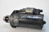 Electromotor Mercedes-Benz CLS C219 2007 A0061514401 Cargo Echivalente: 138325G, 1006200096, F010AL1012, 9948351