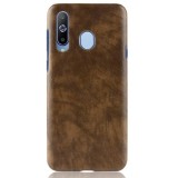 Husa Nokia 2.2 maro