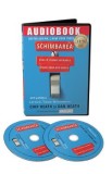 Audiobook. Schimbarea - Chip Heath, Dan Heath
