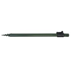 SUPORT LANSETA CARP EXPERT COMPACT 60-95CM foto