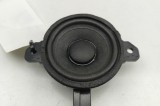 Difuzor ușă st&acirc;nga spate VOLVO XC90 II 2019 OEM: 31489254 | 31669775