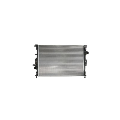 Radiator apa LAND ROVER DISCOVERY SPORT LC AVA Quality Cooling FD2422 foto