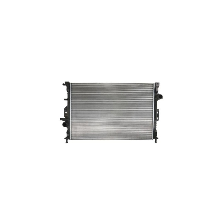 Radiator apa FORD GRAND C-MAX DXA CB7 DXA CEU AVA Quality Cooling FD2422