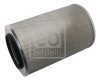 FEBI BILSTEIN 38617 Filtru aer