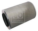 FEBI BILSTEIN 38617 Filtru aer
