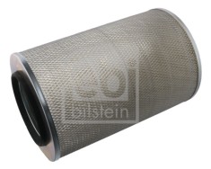 FEBI BILSTEIN 38617 Filtru aer