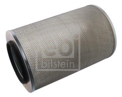 FEBI BILSTEIN 38617 Filtru aer foto