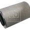 FEBI BILSTEIN 38617 Filtru aer