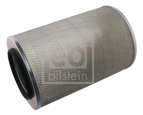 FEBI BILSTEIN 38617 Filtru aer