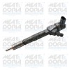 MEAT &amp; DORIA 74075 Injector