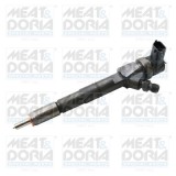 MEAT &amp; DORIA 74075 Injector