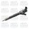 MEAT &amp; DORIA 74075 Injector