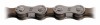Lanț KMC 1/2 &quot;X3 / 32&quot; Z7, 116 Zale , lungime 7,3mm, argintiu-bronz , 7 viteze Cod:525240120RM