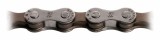 Lanț KMC 1/2 &quot;X3 / 32&quot; Z7, 116 Zale , lungime 7,3mm, argintiu-bronz , 7 viteze Cod:525240120RM