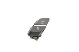 Comutator BMW X6 F16, F86 2015 OEM: 9350441 12229813