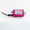 Amplificator de antena VOLVO V60 2015 OEM: 7CP1-19G255-LA,30761707 10651662