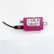 Amplificator de antena VOLVO V60 2015 OEM: 7CP1-19G255-LA,30761707 10651662