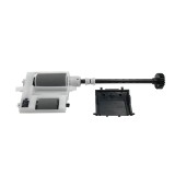 HP - Samsung ADF + Separation Roller JC97-04009A W7U02-67901 W7U02-67902