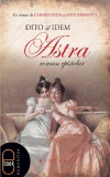 Astra. Roman epistolar (pdf) - LibHumanitas