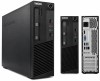 LENOVO THINKCENTER G840, 8GB DDR3. 250 GB HDD