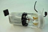Pompa de combustibil rezervor BMW 3 Coupe E92 2009 OEM: Coupe | 4145240