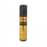 That So Spray Golden Age Anti-Age Daiana&rsquo;s Favourite, 75 ml