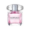 Versace, Bright Crystal, Apă de toaletă, Femei. 200 ml