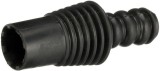 Tampon cauciuc suspensie Dacia Logan Motor 1.4, 1.4 MPI LPG, 1.5 dCi, 1.5 dCi, 1.5 dCi, 1.6, parte montare pe ambele parti, fata, OE 6001548402
