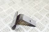 Balama ușă dreapta spate BMW 5 G30 2018 OEM: 7333094 13364101